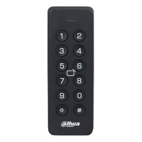 Dahua DHI-ASR2101H-D Считыватель