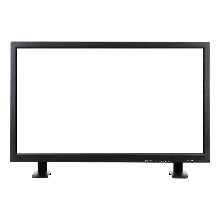 IDIS SM-F421 Профессиональный монитор