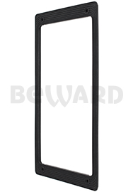Beward PN2R-DWS-01 Прокладка для герметичной установки