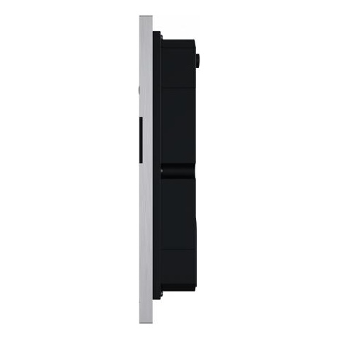 Slinex MA-04 Cчитыватель