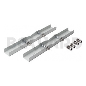 Beward HTB-275-01 Кронштейн