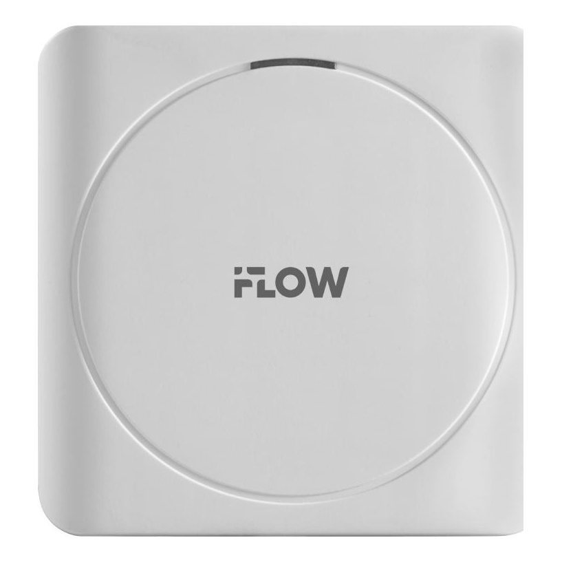 iFlow F-KD-4301PM Считыватель
