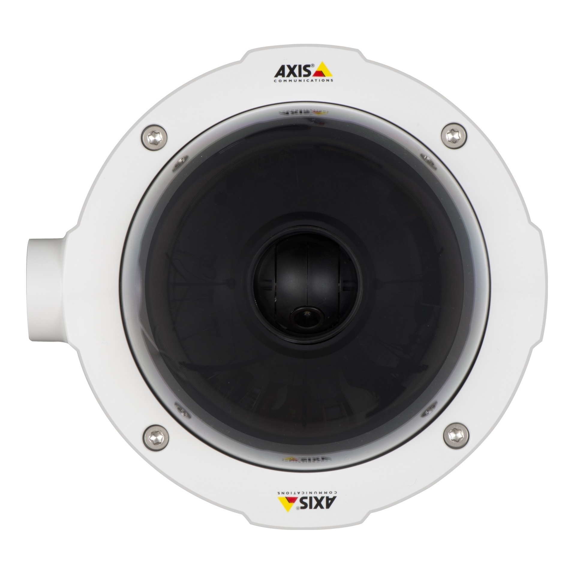 AXIS M5014-V IP камера