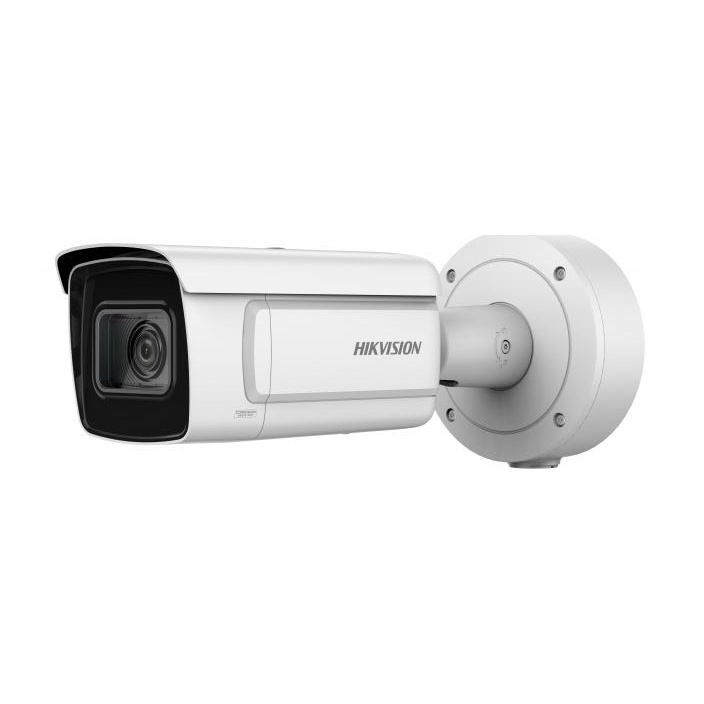 Hikvision DS-2CD7A46G0-IZHS (2.8-12mm) IP-камера