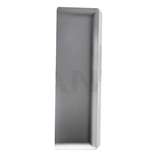 TANTOS TS-NoTouch IP68