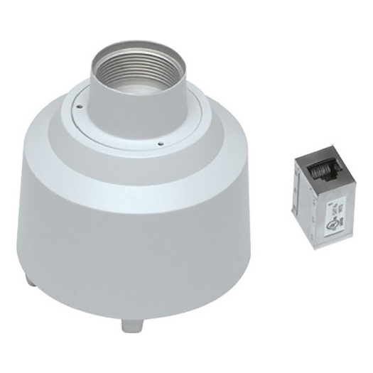 Axis T91B62 PARAPET MOUNT