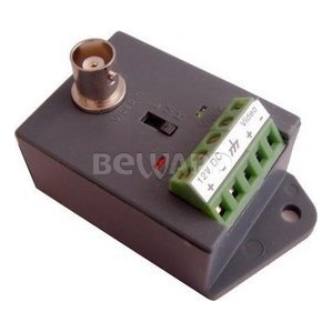 Beward T351T Система передачи видеосигнала