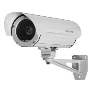 Beward B10xx-K220A Арктическое исполнение в термокожухе