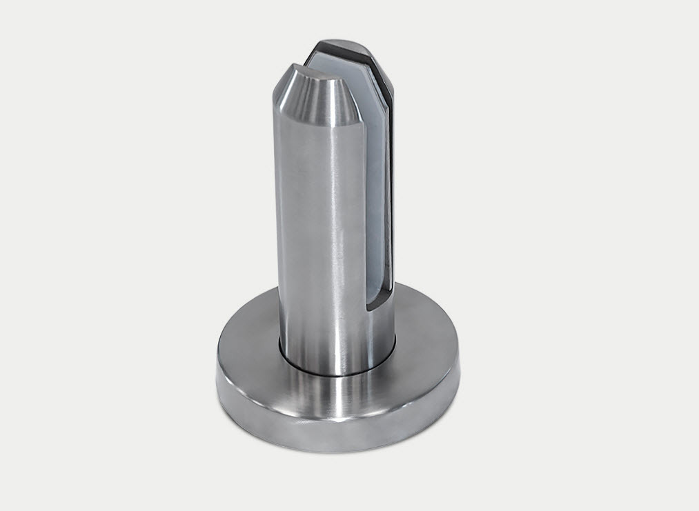 PERCo-BH06 2-00