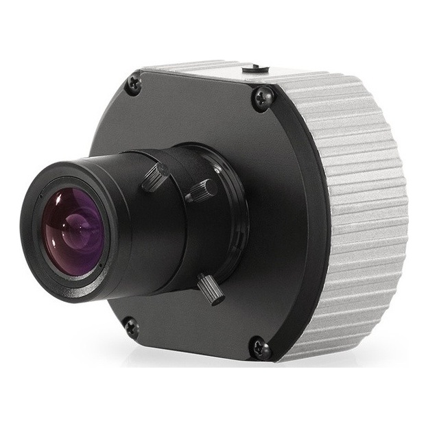 Arecont Vision AV3116DNv1 IP видеокамера