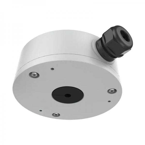 Tiandy TC-P54BM Spec:V5/V3.0 Монтажная коробка