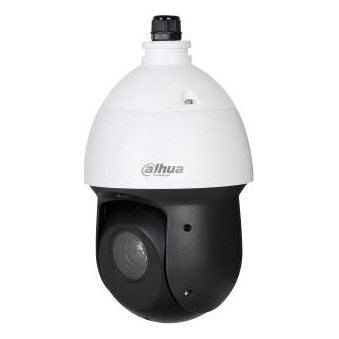 Dahua DH-SD49225T-HN-S2 IP Видеокамера