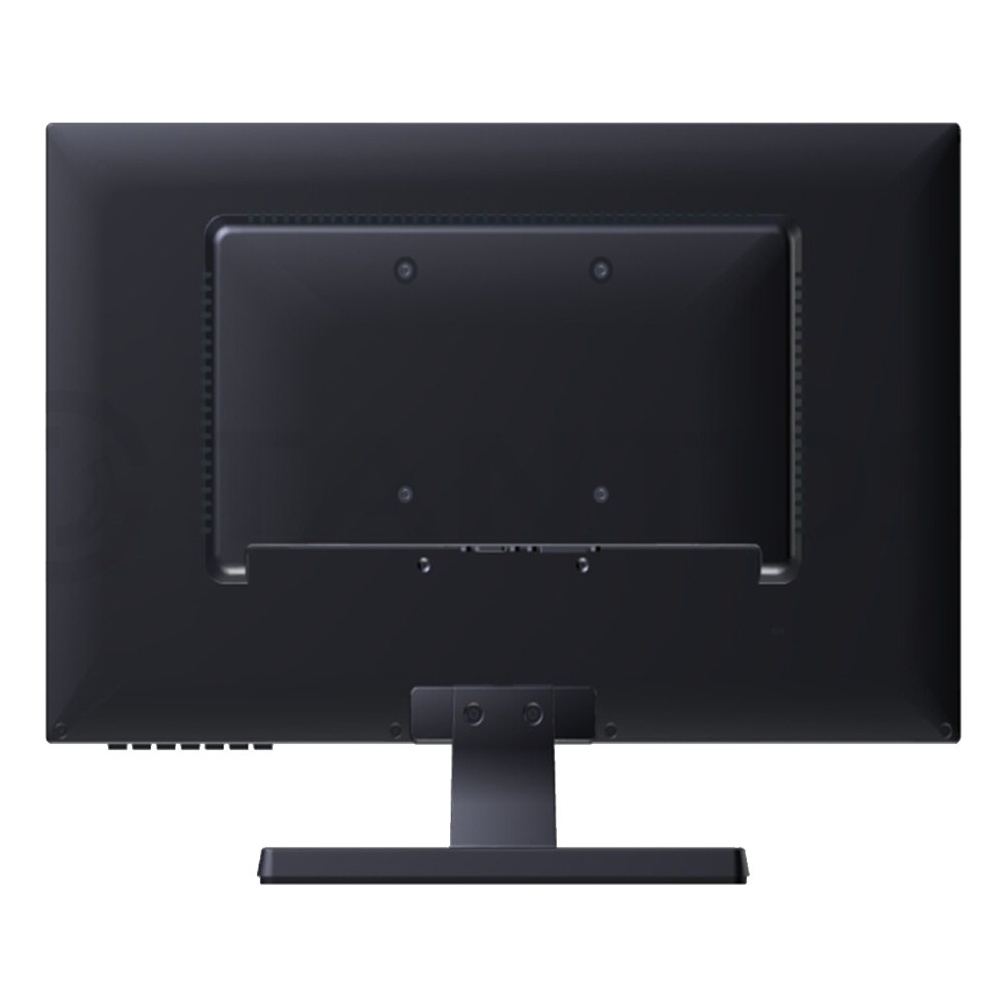 TANTOS TSm-2701