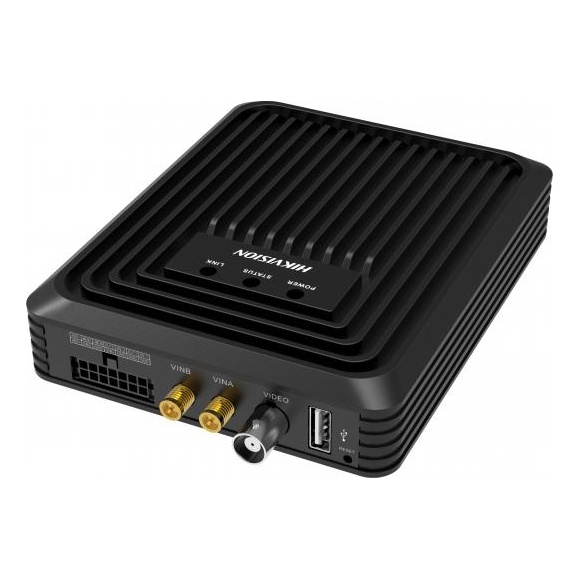 Hikvision DS-2XM6425G0/F-IM81(2.8mm)2m IP-камера