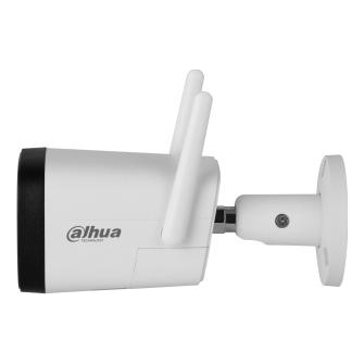 Dahua DH-IPC-HFW1230DTP-STW-0360B IP-видеокамера