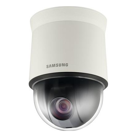 Samsung SCP-2273P Аналоговая видеокамера