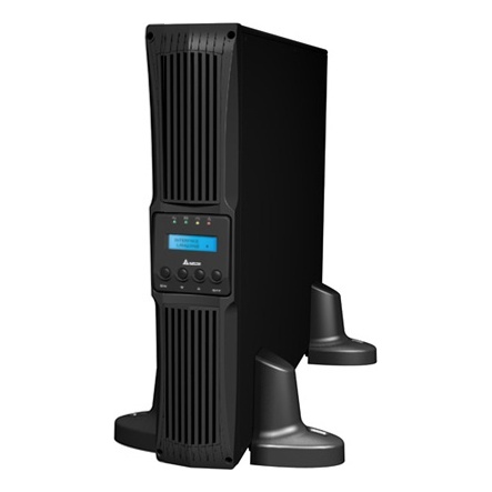 ИБП RT-Series 6 kVA L UPS602R2RT2N035