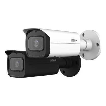 Dahua DH-IPC-HFW5541TP-ASE-0360B-S3 IP-видеокамера