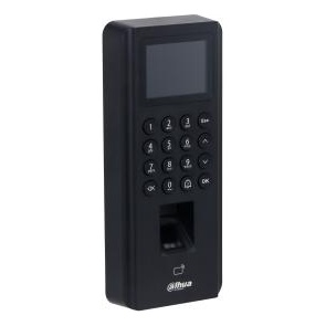 Dahua DHI-ASI2212J-DPW Считыватель