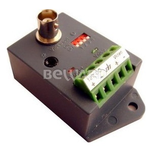 Beward T351R Система передачи видеосигнала