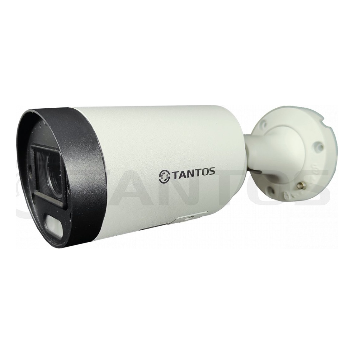 TANTOS TSi-Pn853VZ IP видеокамера