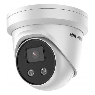 Hikvision DS-2CD3326G2-ISU(6mm)(C) IP-камера