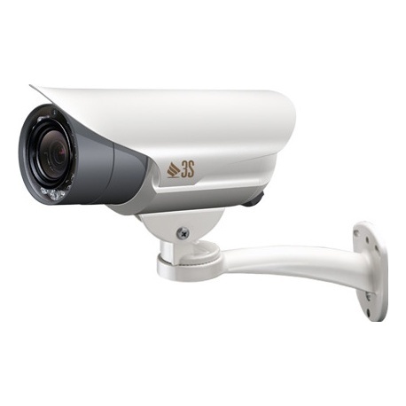 3S Vision N6013 IP видеокамера
