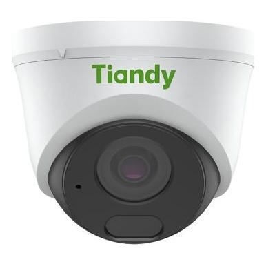 Tiandy TC-C32HS Spec:I3/E/Y/C/SD/2.8mm/V4.2 IP-Камера