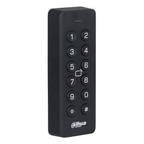 Dahua DHI-ASR2101H-D Считыватель