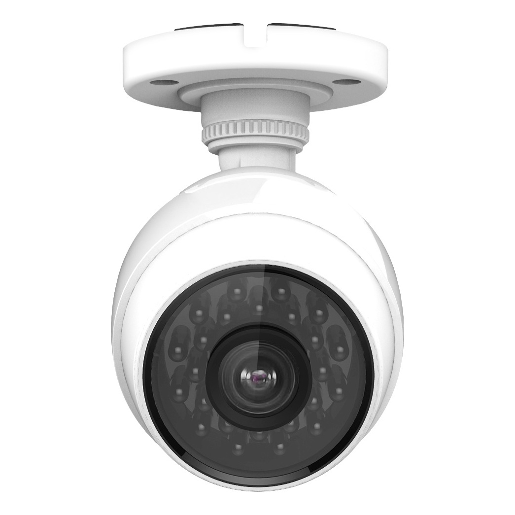 EZVIZ CS-CV216-A0-31WFR(2.8mm) IP видеокамера