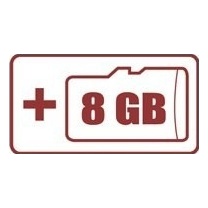 Beward B10xxDM IP видеокамера