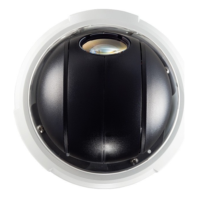 IDIS DC-S1283WHX IP-видеокамера