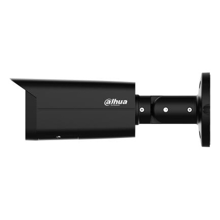 Dahua DH-IPC-HFW5541TP-ASE-0360B-S3 IP-видеокамера