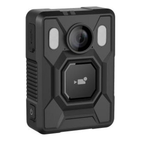 Hikvision DS-MCW401-N/32G Портативный видеорегистратор