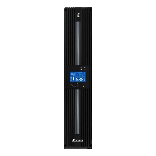 ИБП R-Series 3 kVA UPS302R2002N035