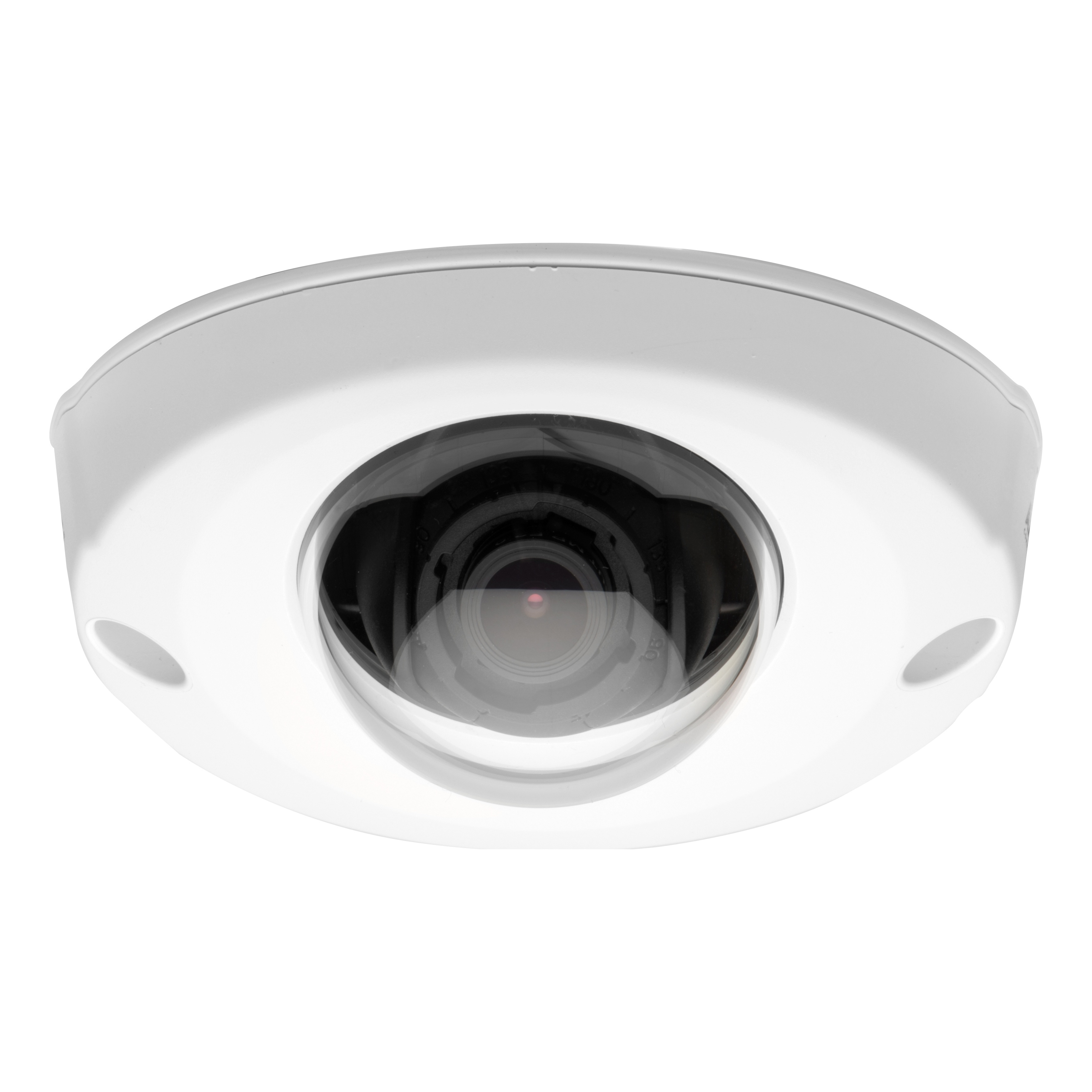 AXIS P3905-R IP камера
