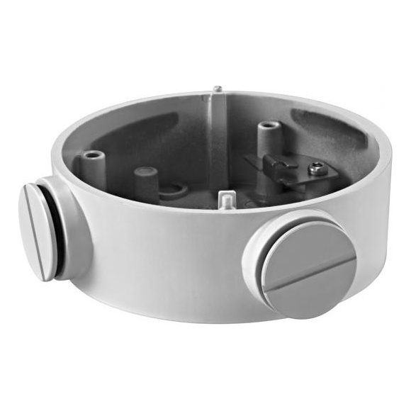 HiWatch DS-1260ZJ Монтажная коробка