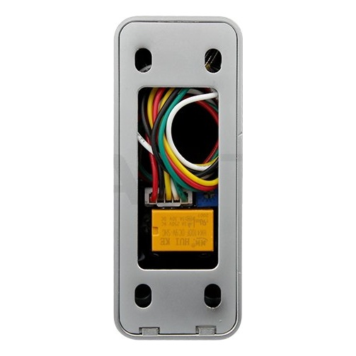 TANTOS TS-NoTouch IP68