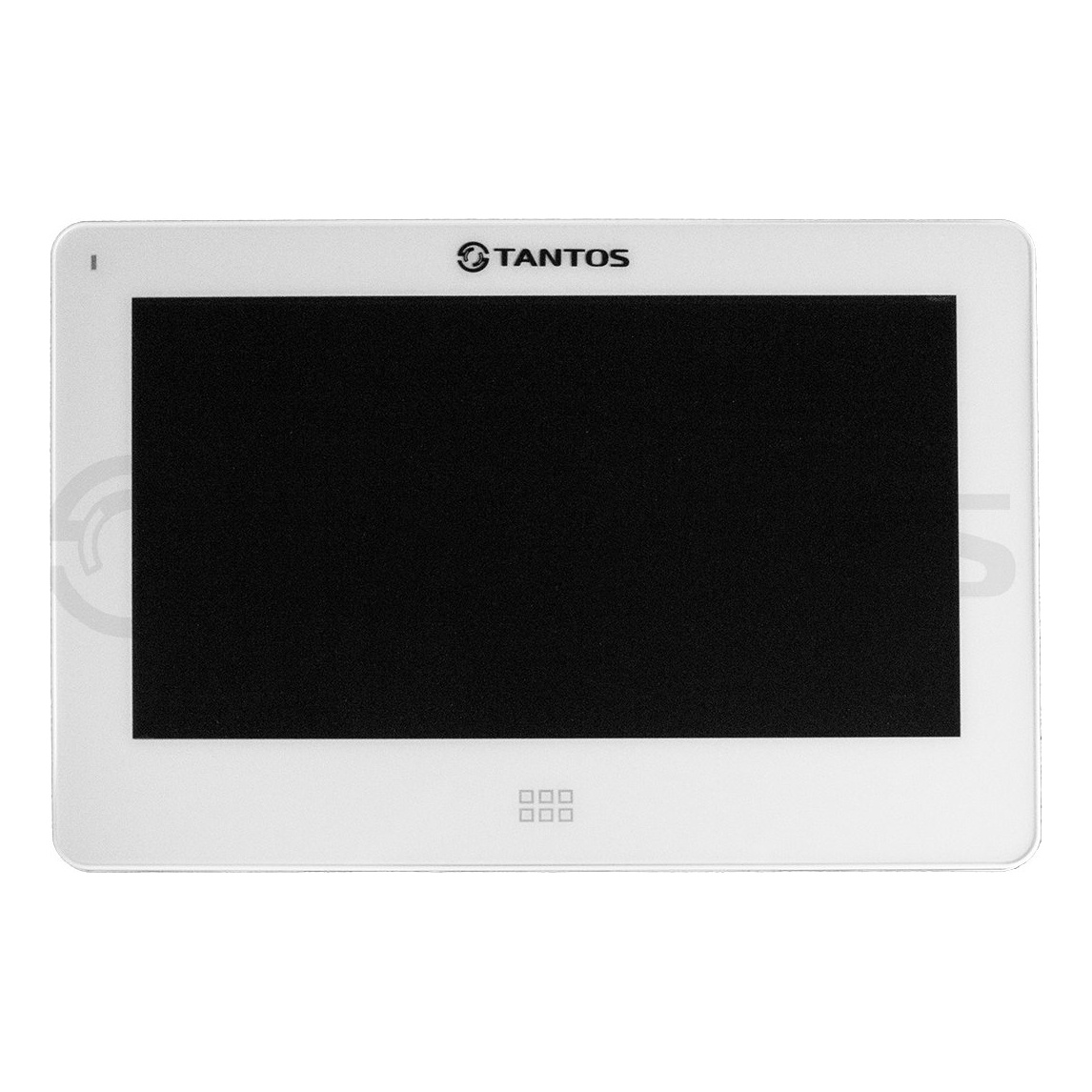 TANTOS NEO Slim (Black) Видеорегистратор