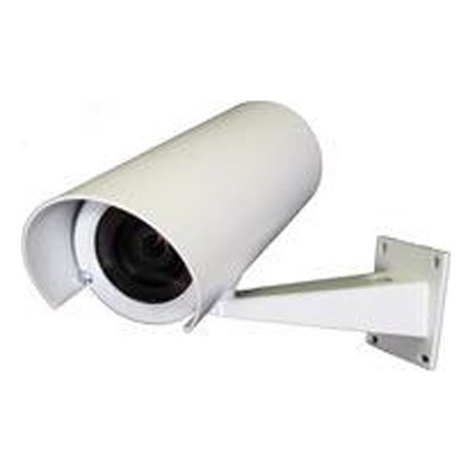 Тахион ТВК-22 f=5-50 (5-50 mm) Видеокамера