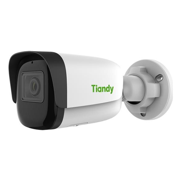 Tiandy TC-C35WS Spec:I5/E/Y/C/H/2.8mm/V4.0 IP-Камера