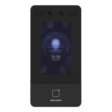 HiWatch ACT-T1342EW Биометрический считыватель