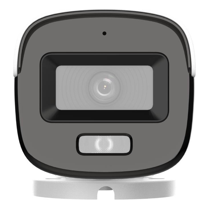 iFlow F-AC-2126M(2.8mm) HD-TVI камера