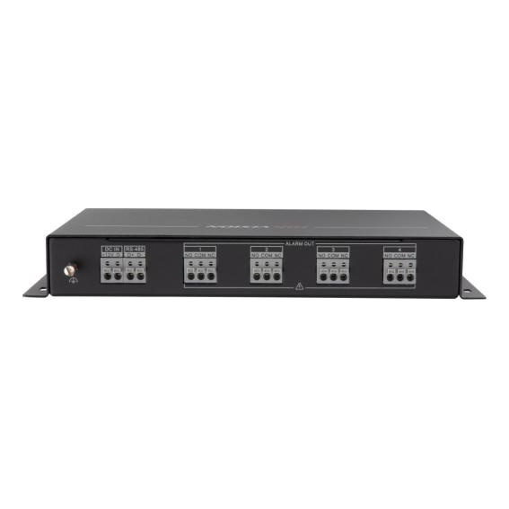 Hikvision DS-PM-RSO4-H Расширитель шины