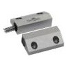 Smartec ST-DM131NCNO-SL Магнитоконтактный датчик