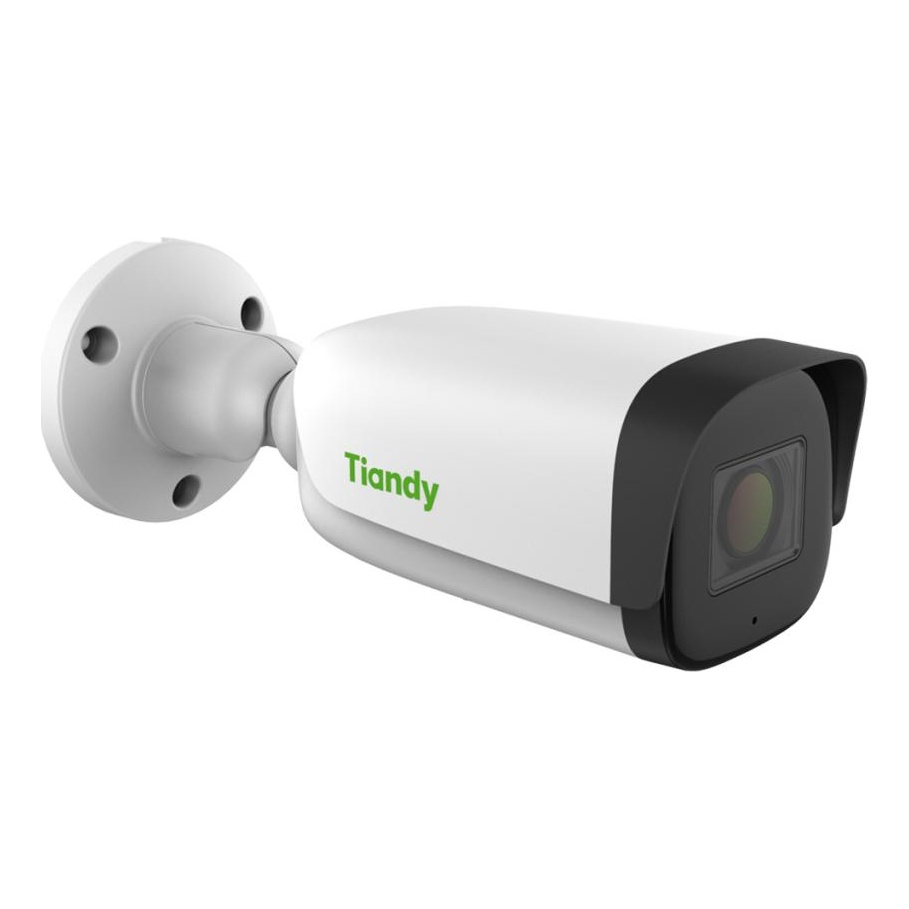 Tiandy TC-C32UN Spec:I8/A/E/Y/2.8-12mm/V4.2 IP-Камера