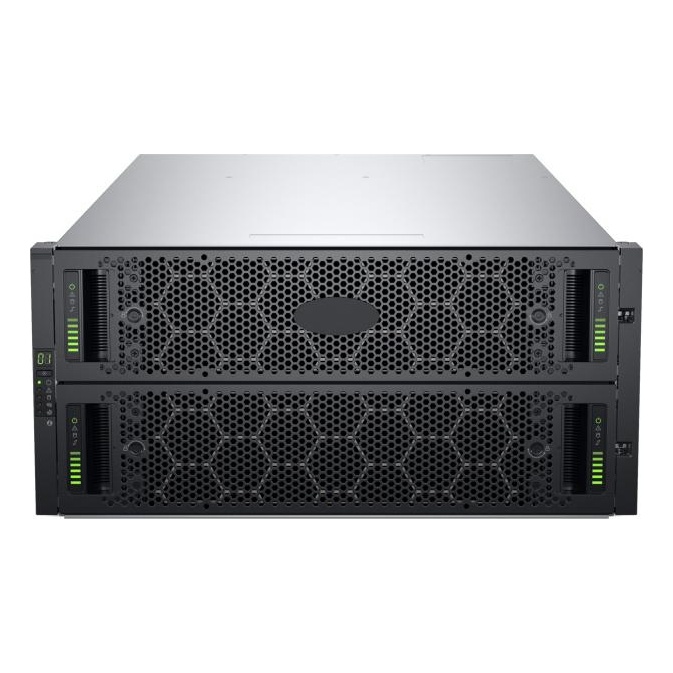 Hikvision DS-AJ6884D-ODL Полка расширения