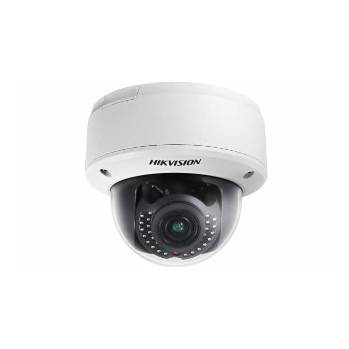 Hikvision DS-2CD4135FWD-IZ (2.8-12 mm) IP видеокамера
