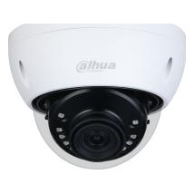 Dahua DH-HAC-HDBW1500EP-0360B-S2 HDCVI-видеокамера