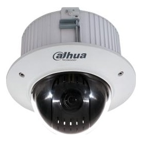 Dahua DH-SD42C212T-HN IP-видеокамера